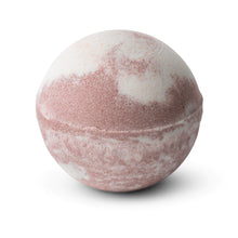 Tilley Bath Bomb - Various fragrances Drop into a warm bath and enjoy the fragrant fizz! Perfect for that special someone in your life, or a wee treat for yourself. Rosies Gifts & Homeware for gifts for Mother's Day, birthday, anniversary and more.