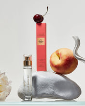 14ml EDP - Forever Florence