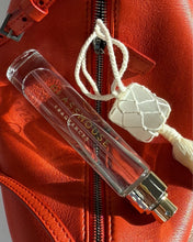 14ml EDP - Forever Florence