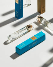 14ml EDP - Melbourne Muse