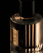 Midnight in Milan 100ml EDP