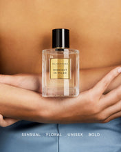 Midnight in Milan 100ml EDP