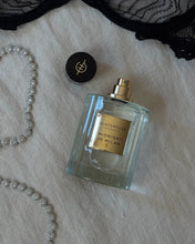 Midnight in Milan 100ml EDP