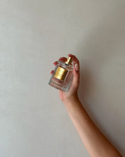 Midnight in Milan 100ml EDP