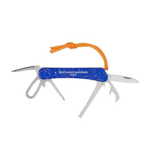 MARINE MULTI -TOOL