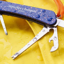 MARINE MULTI -TOOL