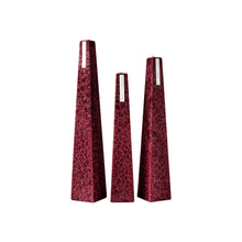 Pinot Noir Icicle