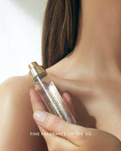 14ml EDP - Melbourne Muse