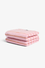 Hand Towel - Fleur