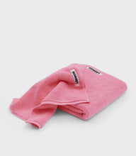 Bubblegum Face Wash
