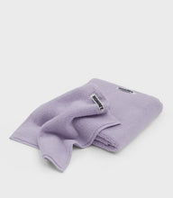 Lavender Face Wash