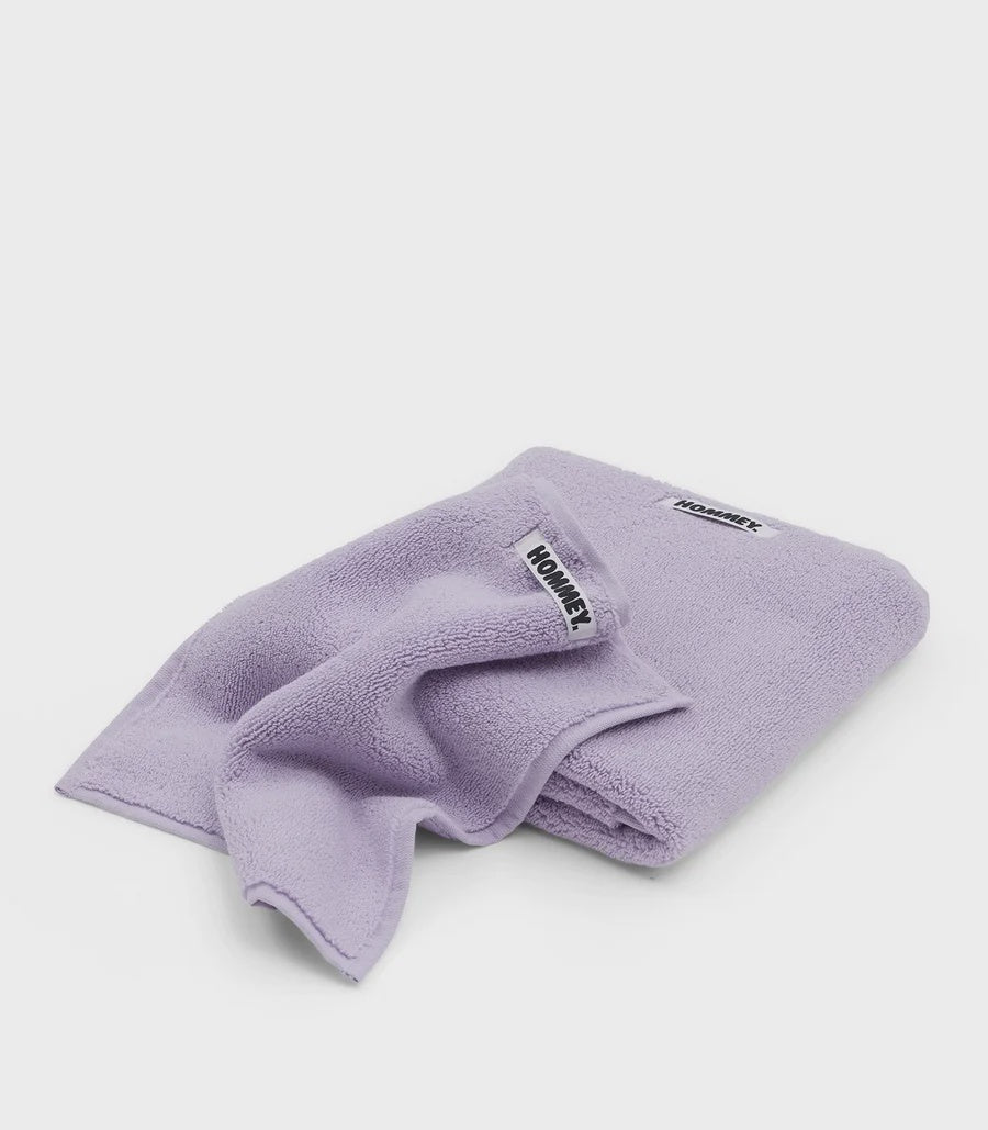 Lavender Face Wash