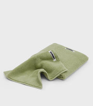 Wasabi Face Wash