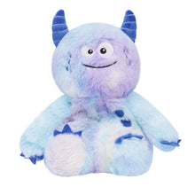 Toasty Hugs Munch Monster