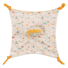 Sploshkins comforter