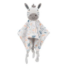 Sploshkins comforter