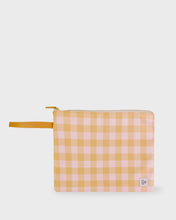 Rose All Day Large Wet Bag