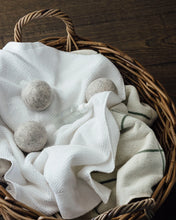 Lavender & Chamomile Dryer Set