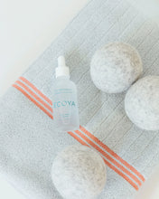 Wild Sage & Citrus Dropper