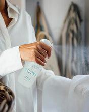Wild sage & Citrus Linen Spray