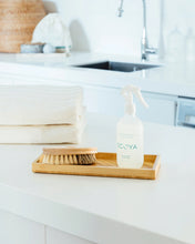 Wild sage & Citrus Linen Spray