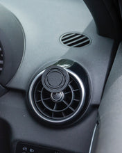 The ECOYA Car Diffuser is a small and sophisticated diffuser, designed to sit unobtrusively on your car vent. The Car Diffuser comes with two Fragrance Pods, with each pod made to fragrance your vehicle for up to three months. Rosies Gifts, Mosgiel, Dunedin