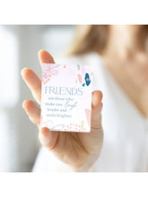Vera Magnet
