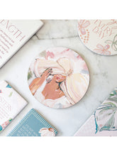 Vera Coaster