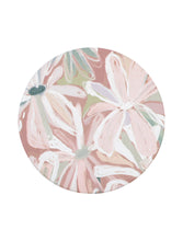 Vera Coaster