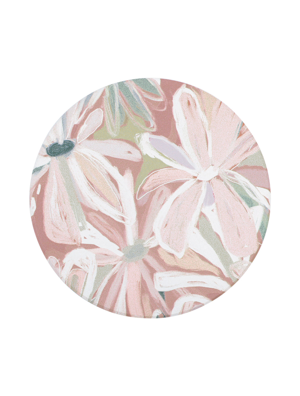Vera Coaster