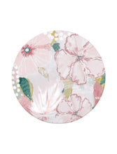 Vera Coaster