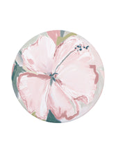 Vera Coaster