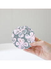 Vera Coaster