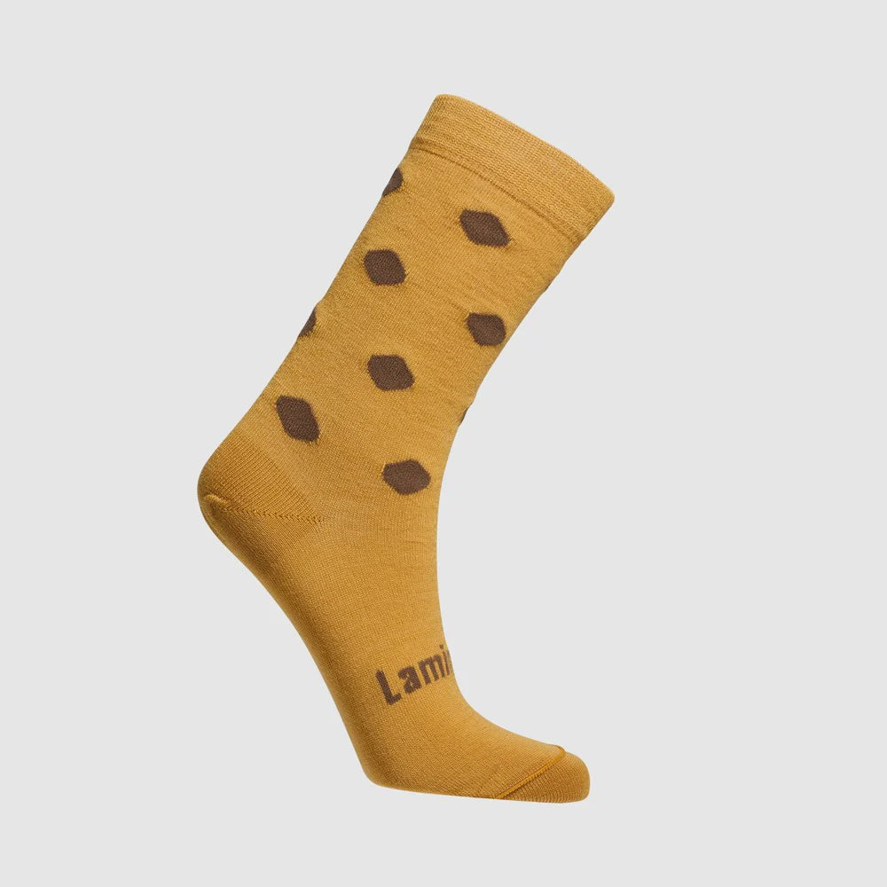 Hazel Socks