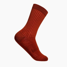 Spice Socks