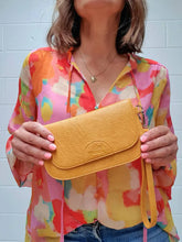 Hello Friday - Millie Cluth Purse Our gorgeous go to vegan leather wallet that also has a detachable clutch strap. Rosies Gifts & Homeware, Mosgiel, Dunedin for quality fashion accessories, bags, hand bags, wallets and more.