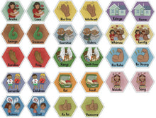 Moana Rd is an NZ brand that celebrates the quintessential kiwi life in beautiful Aotearoa with an eclectic mix of homewares, giftware and lifestyle products. Memory Game Have fun with this Moana Rd Kiwiana Memory Game. Rosies Gifts, Mosgiel, Dunedin