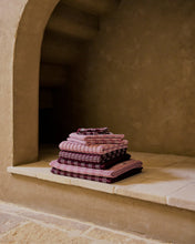Bath Mat - Fig