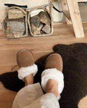 EMU Jolie Slippers