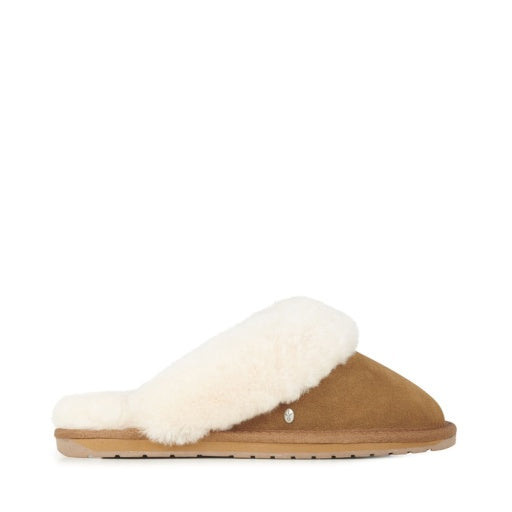 EMU Jolie Slippers