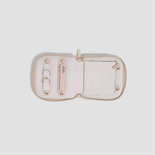 Blush Jewellery Wallet