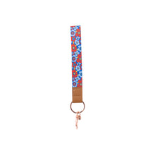 Teacher Wristlet Keychain Teacher gifts are back and better than ever! Featuring vibrant tones and playful motifs, Teacher 2024 offers an assortment of earrings, stationery, magnets, lanyards, wristlets and more!  Rosies Gifts. Mosgiel.