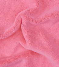 Bubblegum Face Wash
