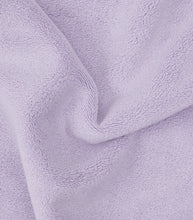 Lavender Face Wash