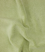 Wasabi Face Wash