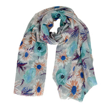 Carmen Scarf