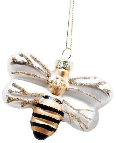 Glass Bee