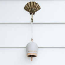 Wind Chime
