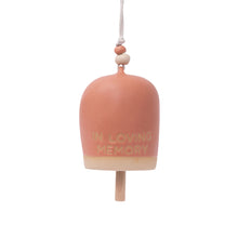 Wind Chime