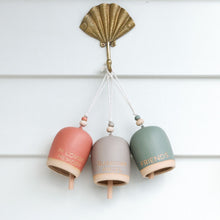 Wind Chime
